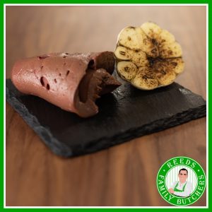 Buy Lambs Liver x 500g online from Reeds Family Butchers