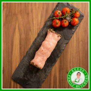 Buy Pork Olive x 2 online from Reeds Family Butchers