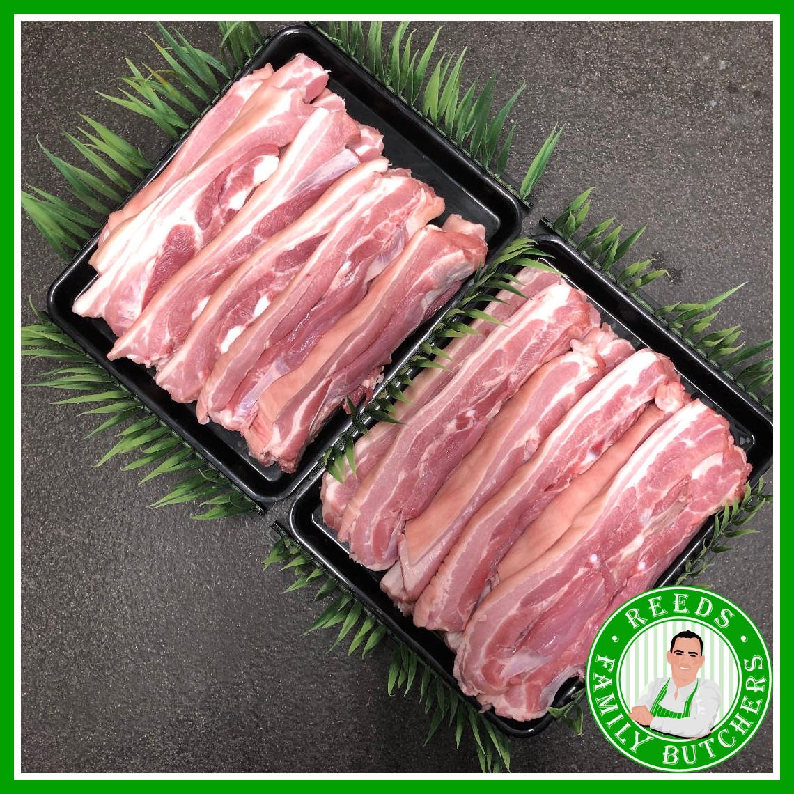 buy-5kg-pork-belly-strips-bulk-buy-online-reed-s-family-butchers