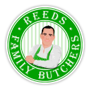 Reed's Family Butchers